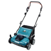 Makita DUV320Z 18V LXT Brushless Scarifier Bare Unit £209.95